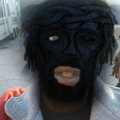 Who Is You (RayGun Diss)