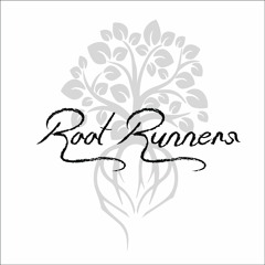 ดอกลั่นทม โหมโรง เดอะมิวสิคัล cover by Root Runners