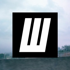 02 - Wouter van Leeuwen - Hey (Album Remaster)