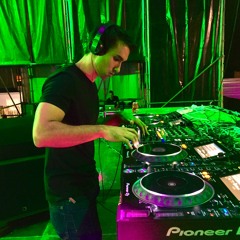 Set Rice @alanbenavent