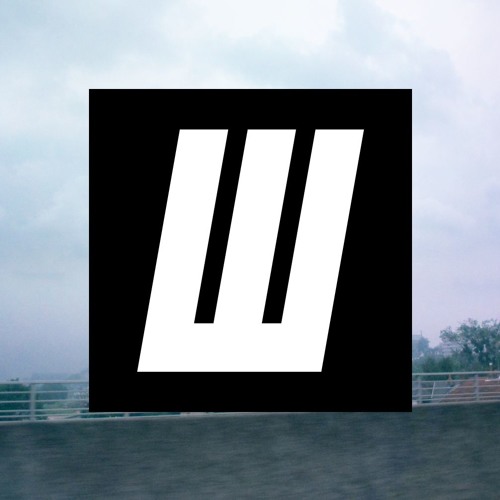 The Otherworld (Album)