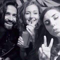 Prince, Pearl & Kat - Otherside