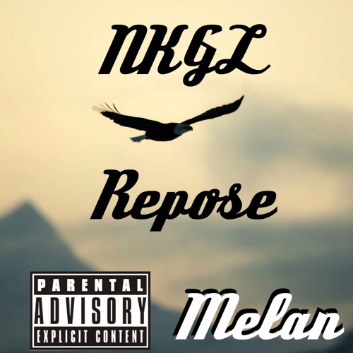 NKGL - Repose