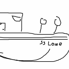 SS Lowe Ep1