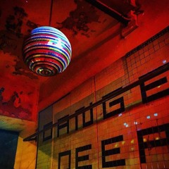 Pot of Techno/House Gold