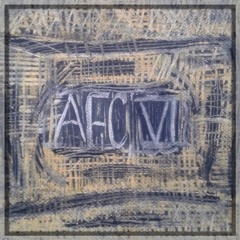 Acid Folk Club VI - Fear In Johannesburg