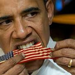 Thomas The Tank Engine Feat. Snoop Dogg