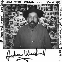 BIS Radio Show #855 with Andrew Weatherall