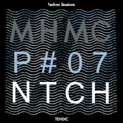 My House Is My Club #06