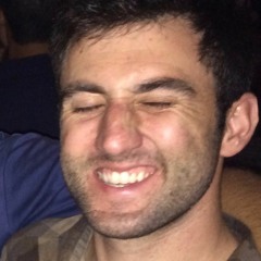 WAIVER WIRE