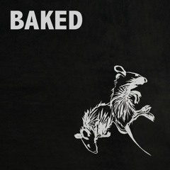 Baked - Midnight Junkie