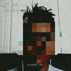 Stuck (PROD. CLASSIXS BEATS)