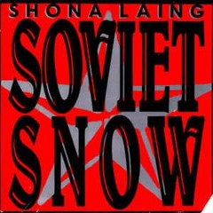 Soviet Snow (Popstand Remix)