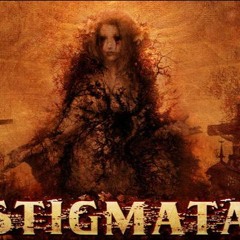 Stigmata – Сентябрь (remix)