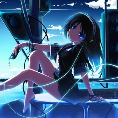 Playlist 1hour [ BY ME ]