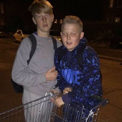 MØ - Final Song (Welshy Bootleg)