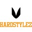 Hardstylez - Spinnin ID TEASER