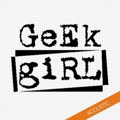 Show a little - acoustic