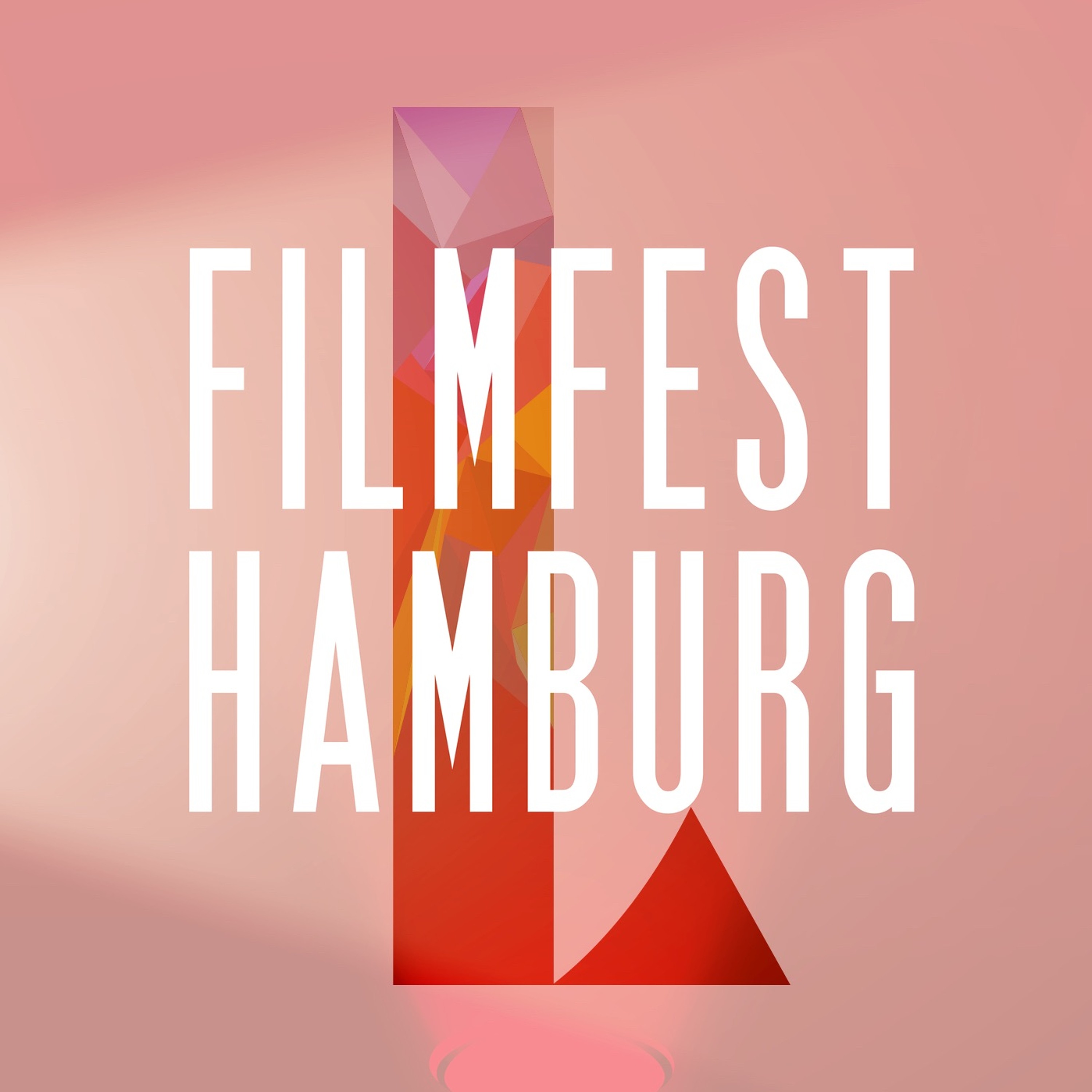 Longtake - Indie & Arthouse Filmpodcast