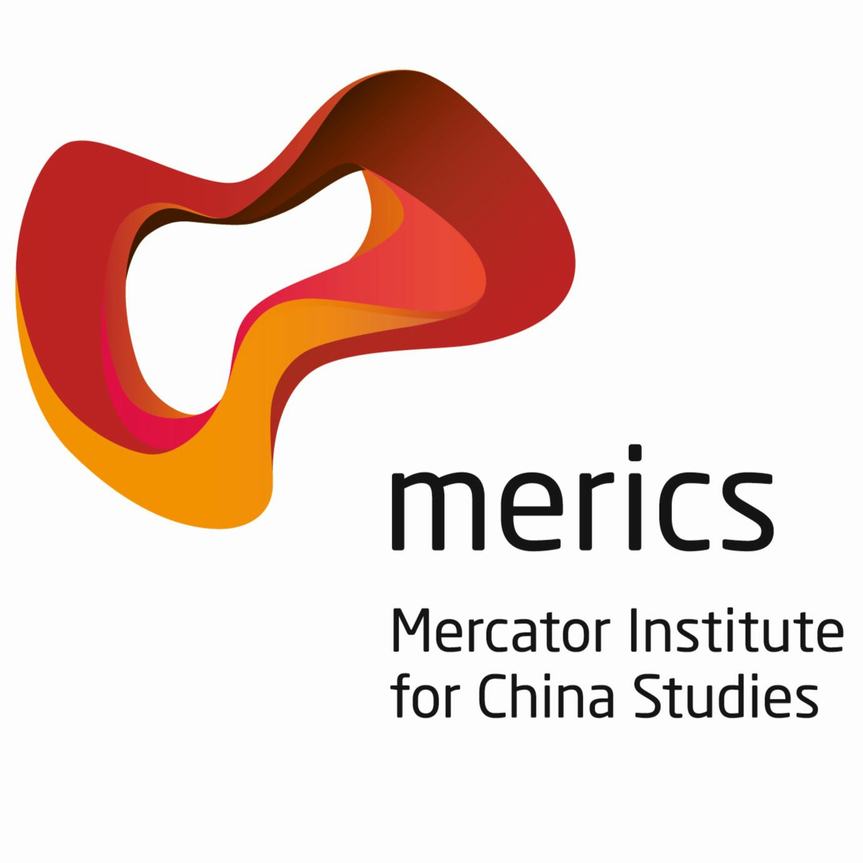Discussions and Analyses on China