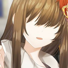 【メイ】Mystic Messenge OP - English Version