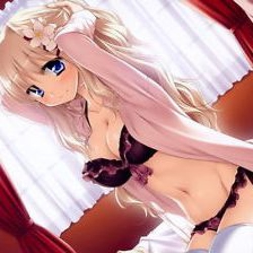 Playlist 1hour #3 [ BY ME ]