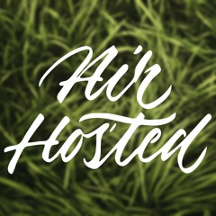 Dalam Gelap (small Version)