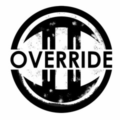 Override