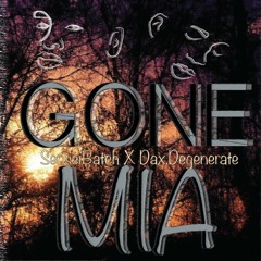 Paid In Full(Ft. Kool Joe)