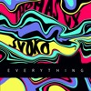 Download Video: Thomas Vx & SVDKO - Everything