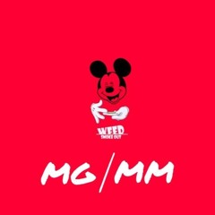 Mickey Mouse (Original Mix)