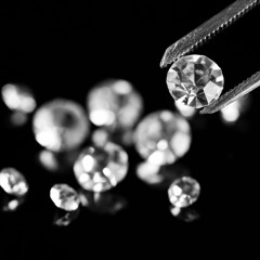 Kay Bezel ft. Eli Band$ - Change Up