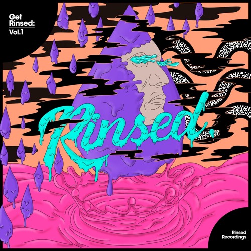 SKEW - Mara (FREE DOWNLOAD)