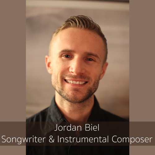 Take My Heart _ Instrumental Cue