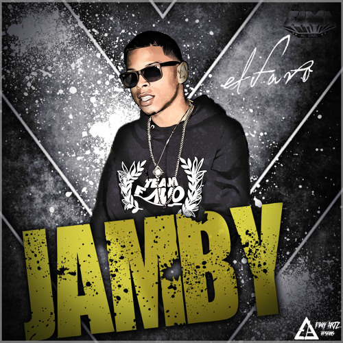 Jamby - El Favo