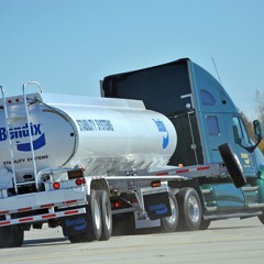 Truck Talk with Bendix: Latest Developments in Electronic Stability Control