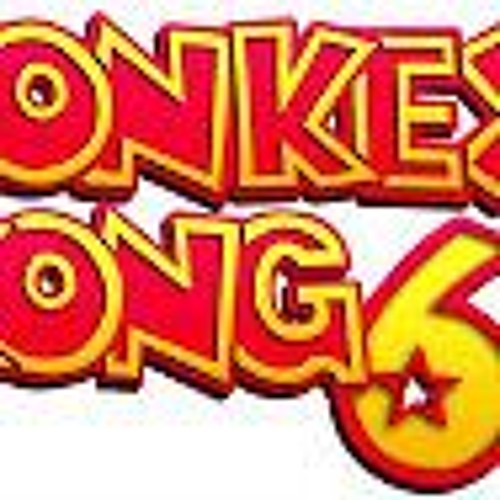 DK Rap (Unused Version) - Donkey Kong 64