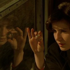 SageInfinite - Watching Snow Fall Pt. II (Prod. By Peter Pvrker)