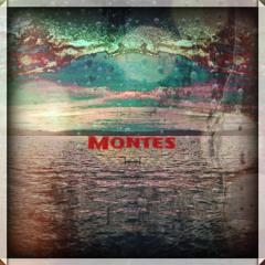 Montes