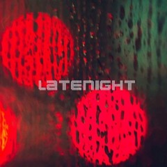 LateNight
