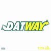 Migos X Rich The Kid Dat Way Prod C Note Mp3