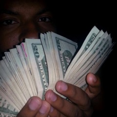 Young M.A - OOOUUU Remix