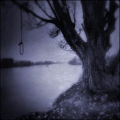L'ARBRE DU PENDU (Cover of Jennifer Lawrence "Hanging Tree")
