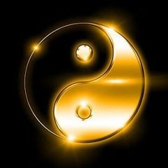 Ying & Yang