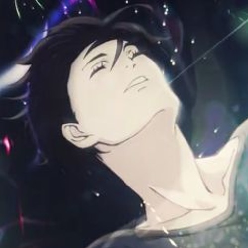 Stream Hide ユーリ On Ice Yuri On Ice Op History Maker By ღ Hide ヒデ Listen Online For Free On Soundcloud Stream Hide ユーリ On Ice Yuri On Ice Op History Maker By ღ Hide ヒデ Listen Online For Free On Soundcloud