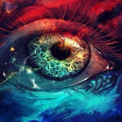 Fractured Memories (Civitas Independent)