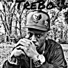 The One That Got Away