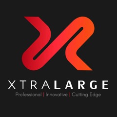 Live life with Purpose. A Three Year mark.