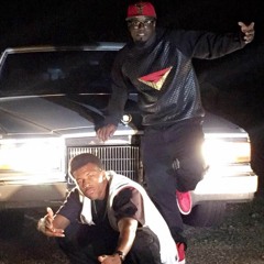 Scope Vision x CADILAC