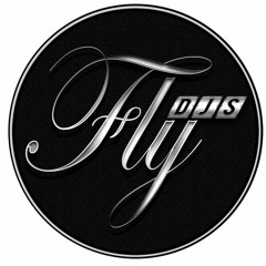 PONTO DE VOZ = VUK VUK COM PITCH FODA (TUDO PARA SUA PRODUÇÃO)